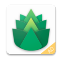 GreenVPN